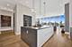 2035 N Orleans Unit 4W, Chicago, IL 60614