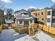 17 Franklin, River Forest, IL 60305