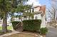 130 W Washington, Villa Park, IL 60181