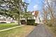 130 W Washington, Villa Park, IL 60181