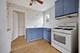 130 W Washington, Villa Park, IL 60181