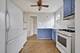 130 W Washington, Villa Park, IL 60181