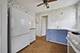 130 W Washington, Villa Park, IL 60181