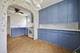 130 W Washington, Villa Park, IL 60181