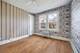 130 W Washington, Villa Park, IL 60181