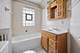 130 W Washington, Villa Park, IL 60181
