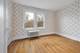 130 W Washington, Villa Park, IL 60181