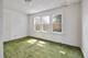 130 W Washington, Villa Park, IL 60181