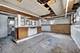 130 W Washington, Villa Park, IL 60181