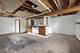 130 W Washington, Villa Park, IL 60181