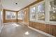 130 W Washington, Villa Park, IL 60181