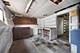 130 W Washington, Villa Park, IL 60181