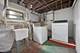 130 W Washington, Villa Park, IL 60181