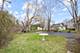 130 W Washington, Villa Park, IL 60181