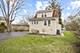 130 W Washington, Villa Park, IL 60181
