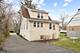 130 W Washington, Villa Park, IL 60181