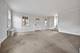 130 W Washington, Villa Park, IL 60181