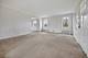 130 W Washington, Villa Park, IL 60181