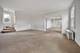 130 W Washington, Villa Park, IL 60181