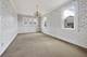 130 W Washington, Villa Park, IL 60181