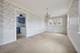 130 W Washington, Villa Park, IL 60181