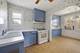 130 W Washington, Villa Park, IL 60181
