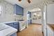 130 W Washington, Villa Park, IL 60181