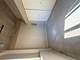 758 N Larrabee Unit 831, Chicago, IL 60654