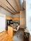 758 N Larrabee Unit 831, Chicago, IL 60654