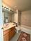 758 N Larrabee Unit 831, Chicago, IL 60654