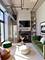 758 N Larrabee Unit 831, Chicago, IL 60654