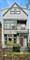 2615 N Wilton, Chicago, IL 60614