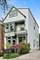 2615 N Wilton, Chicago, IL 60614