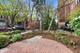2615 N Wilton, Chicago, IL 60614