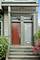 2615 N Wilton, Chicago, IL 60614