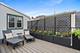 2615 N Wilton, Chicago, IL 60614