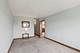 1 Renaissance Unit 1022, Palatine, IL 60067
