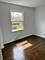 18462 Gottschalk, Homewood, IL 60430