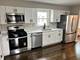 18462 Gottschalk, Homewood, IL 60430