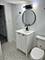 18462 Gottschalk, Homewood, IL 60430