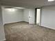 18462 Gottschalk, Homewood, IL 60430