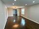 18462 Gottschalk, Homewood, IL 60430