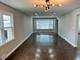 18462 Gottschalk, Homewood, IL 60430