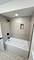 18462 Gottschalk, Homewood, IL 60430