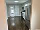18462 Gottschalk, Homewood, IL 60430