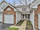 24 Millers, Mount Prospect, IL 60056