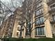4601 W Touhy Unit 506, Lincolnwood, IL 60712