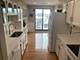 4601 W Touhy Unit 506, Lincolnwood, IL 60712