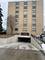 4601 W Touhy Unit 506, Lincolnwood, IL 60712