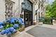 65 E Goethe Unit 4N, Chicago, IL 60610